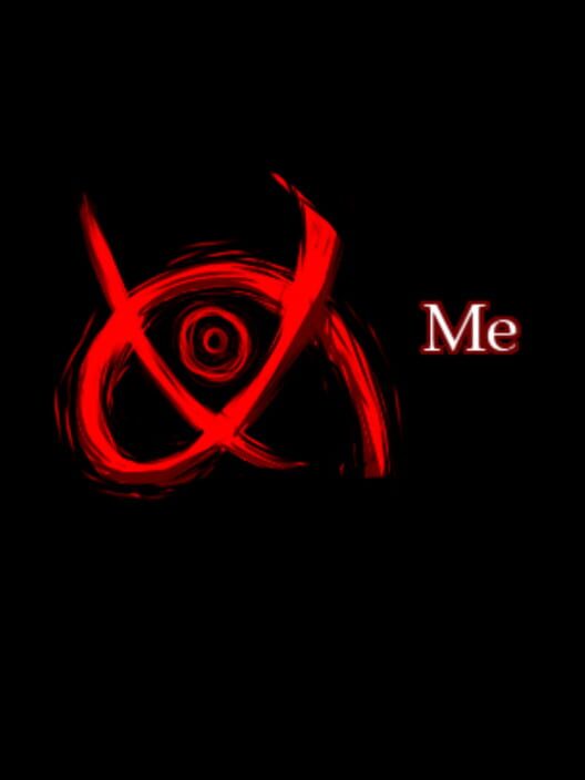 Me