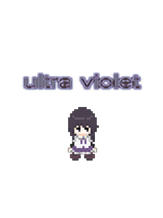 Ultra Violet