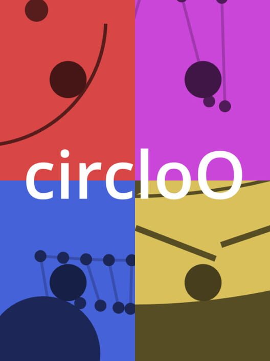 Circloo