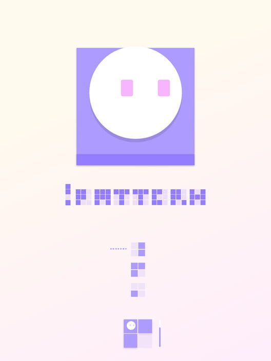 !Pattern