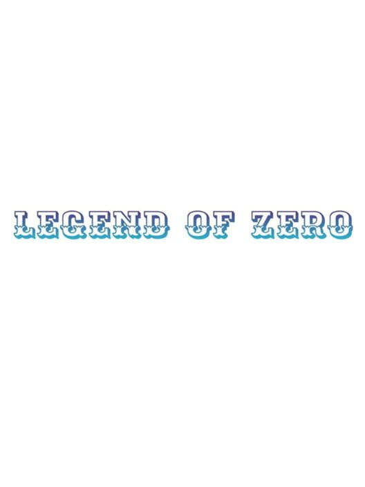 Legend of Zero