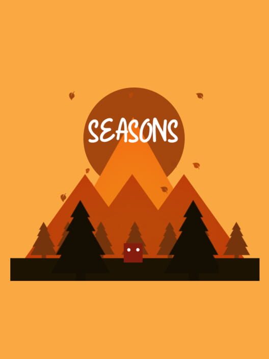 Seasons