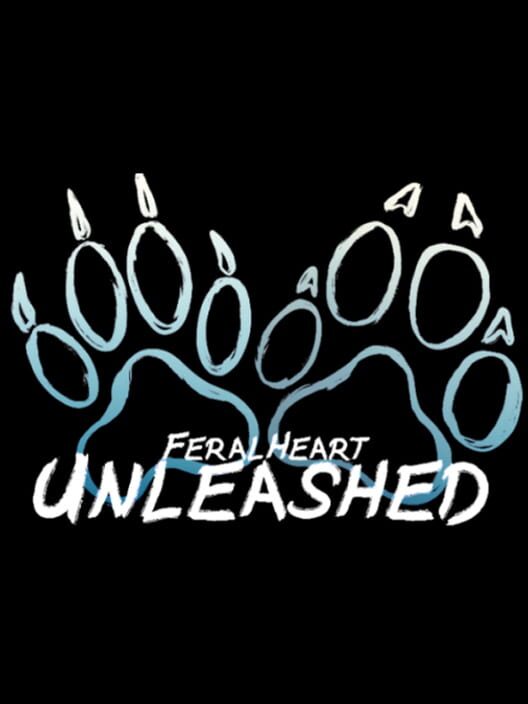 FeralHeart Unleashed