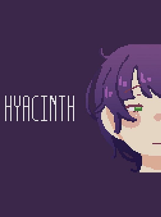 Hyacinth