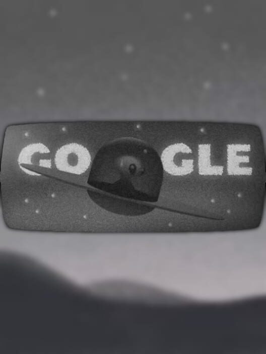 Roswell's 66th Anniversary