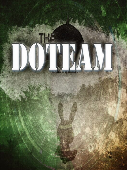 DoTeam