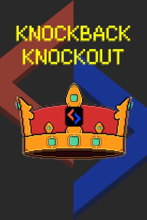 Knockback Knockout