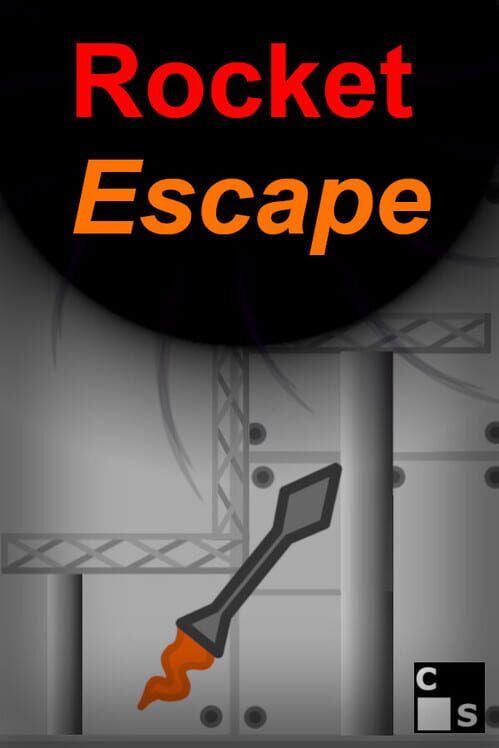 Rocket Escape
