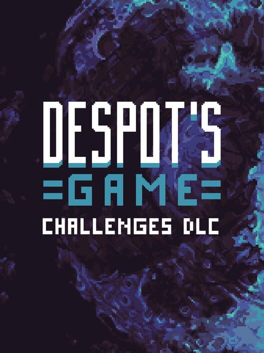 Despot's Game: Challenges