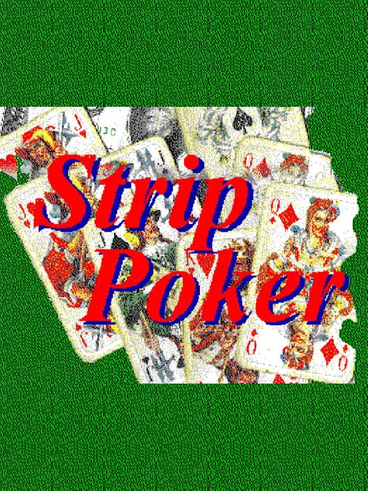 Windows Strip Poker