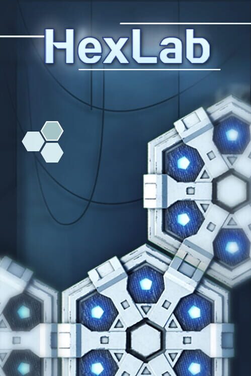 HexLab