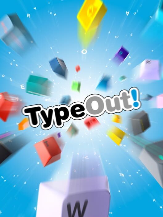 TypeOut