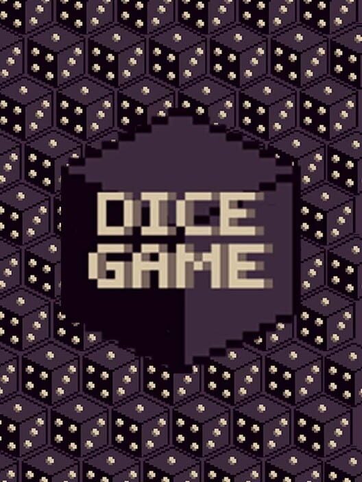 Dice Game