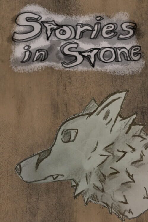 Stories In Stone