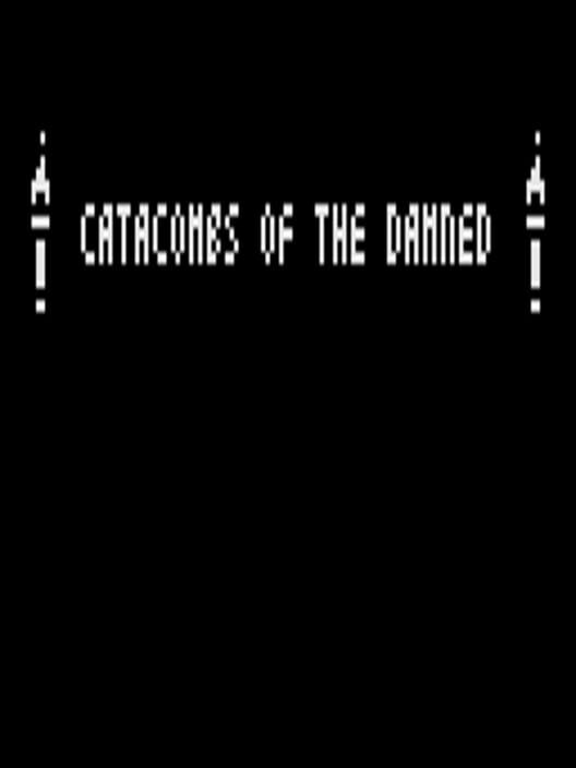 Catacombs of the Damned