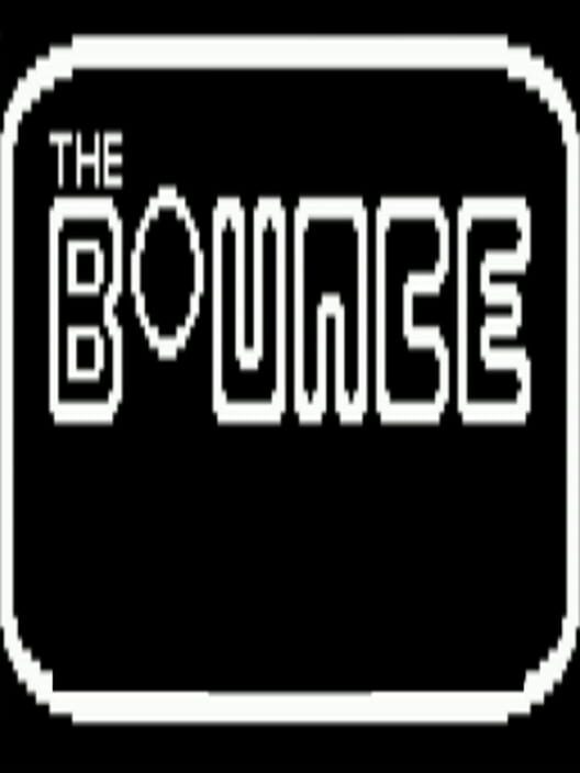 The Bounce