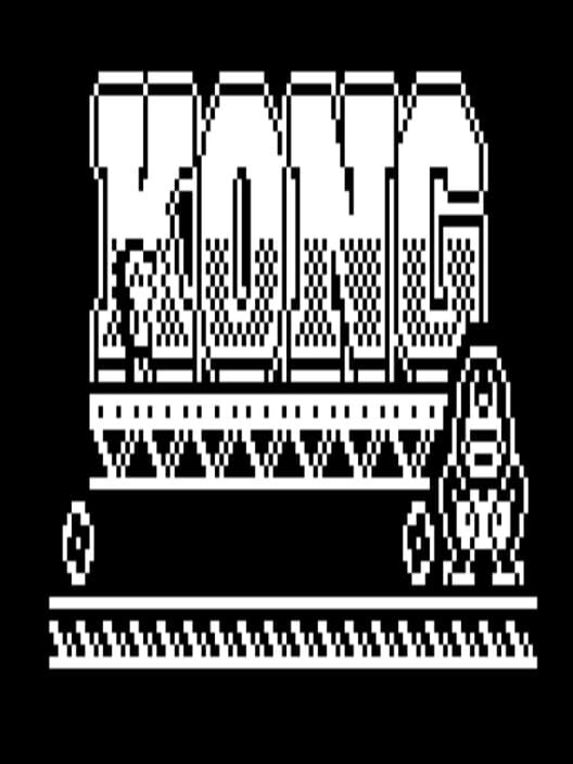 Kong