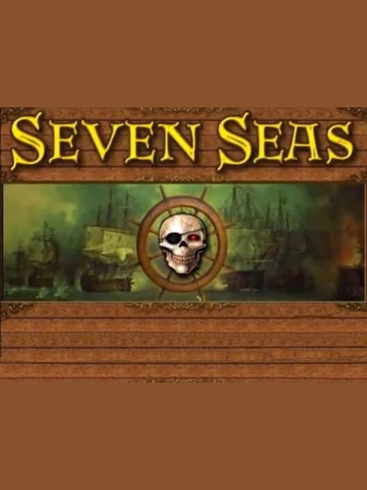 Seven Seas