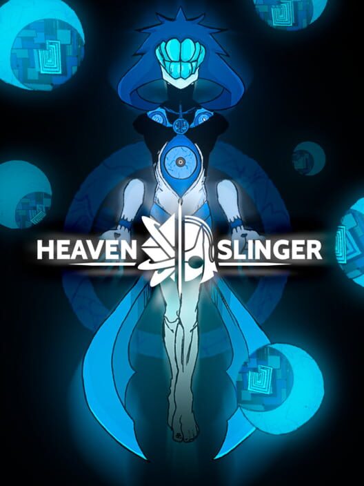 HeavenSlinger