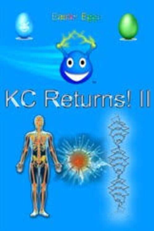 KC Returns! II