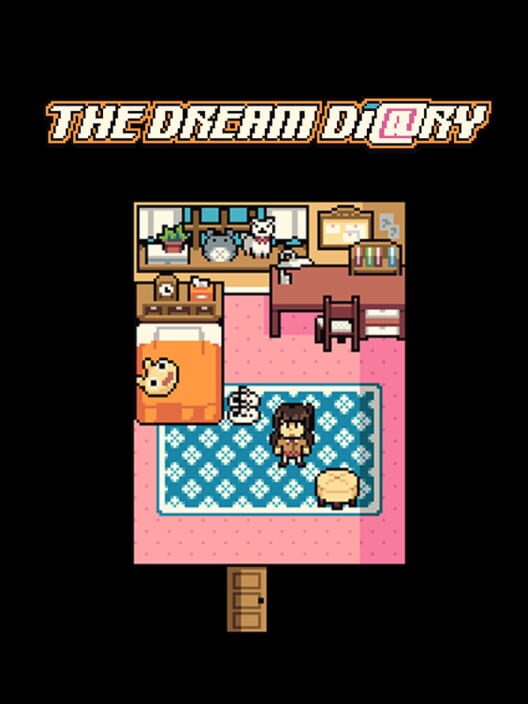 The Dream Diary