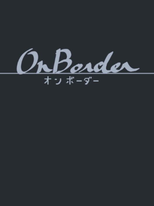 On Border
