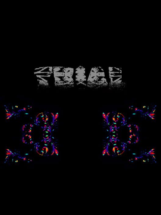 Trial