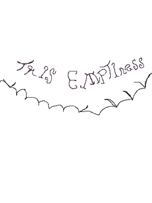 This Emptiness