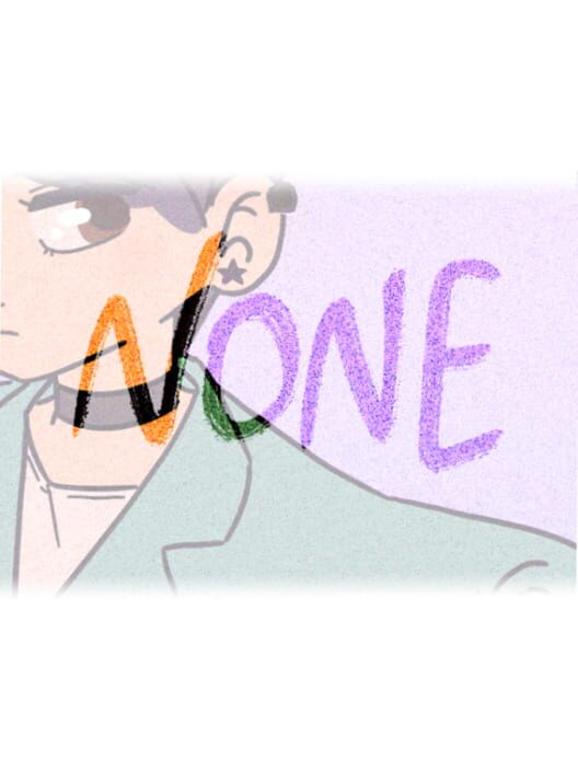 None