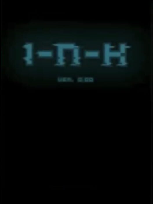 I-N-K