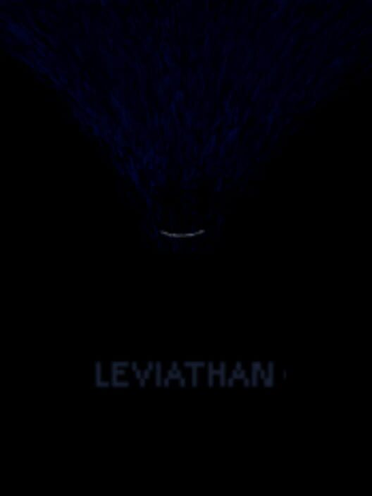 Leviathan