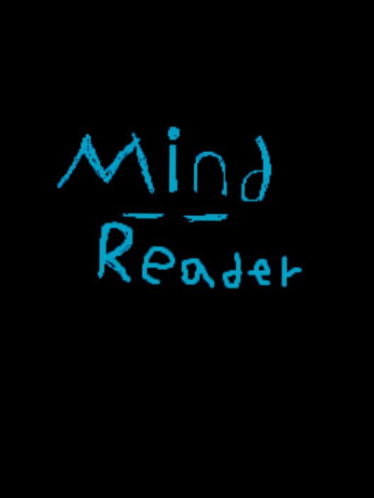 Mind Reader