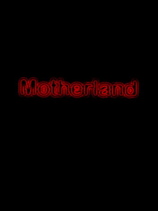 Motherland