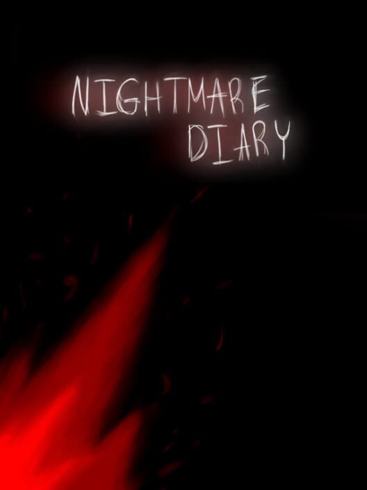 Nightmare Diary