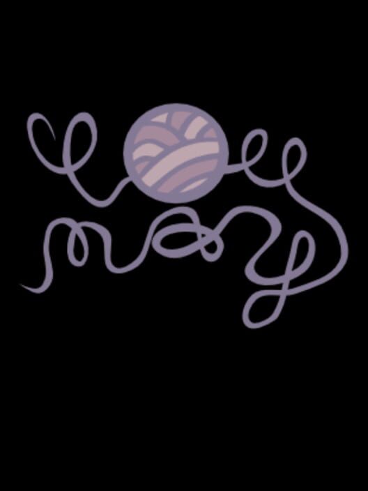 You May