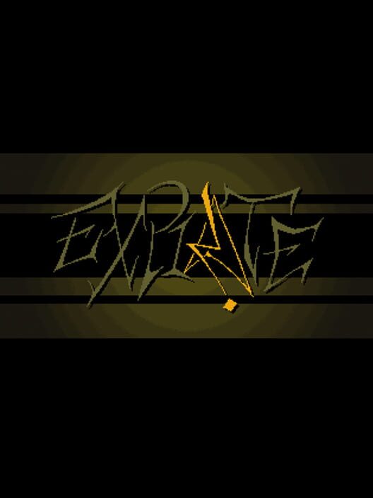 Expiate