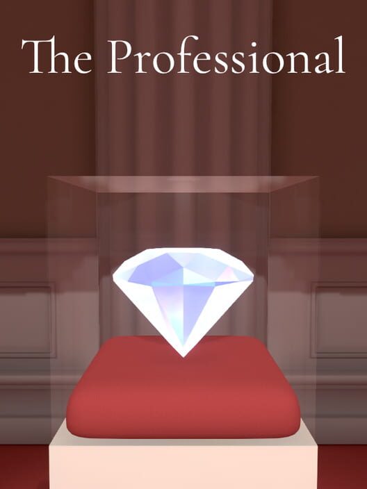 The Professional