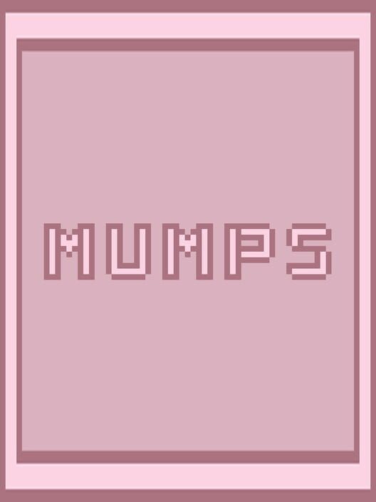Mumps