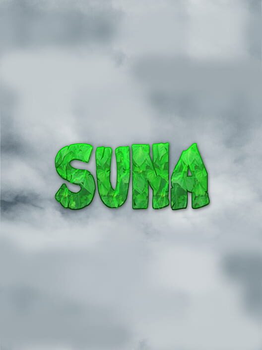 Suna