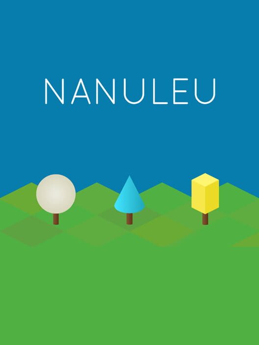 Nanuleu