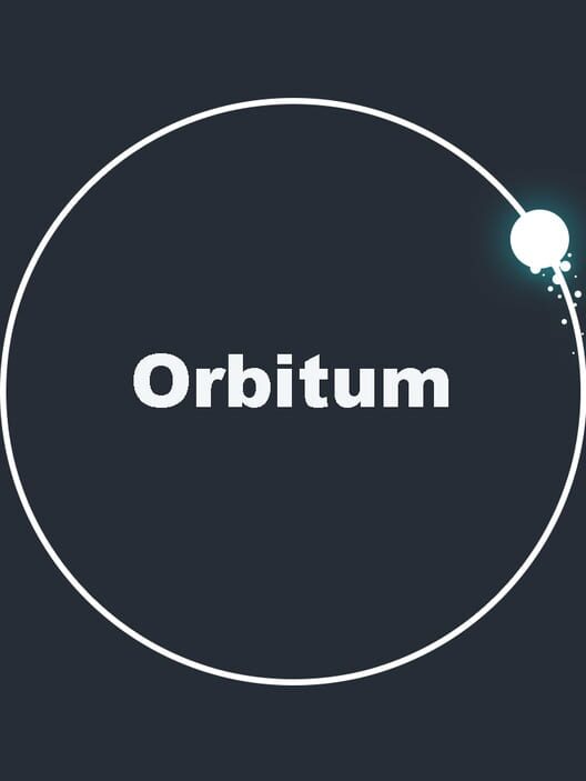 Orbitum