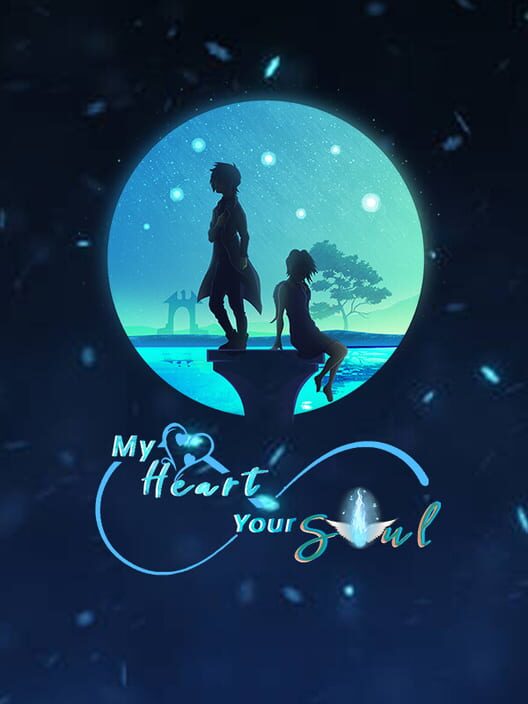My Heart Your Soul