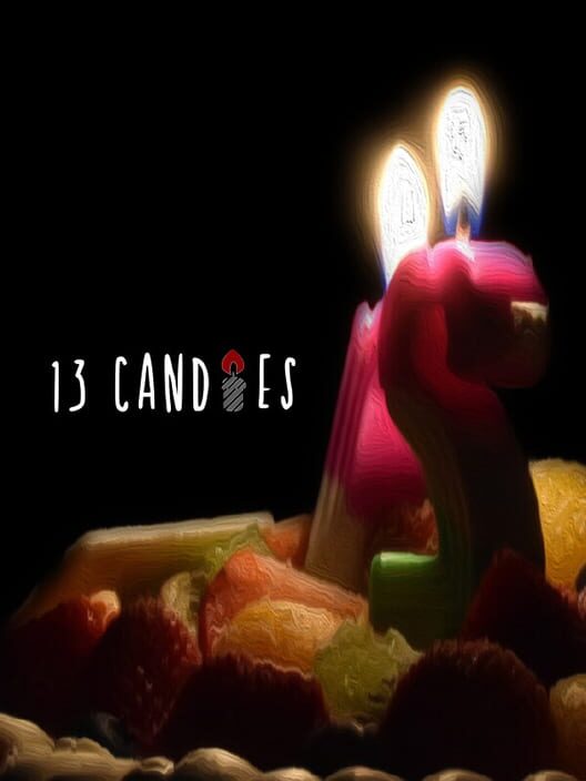 13 Candles