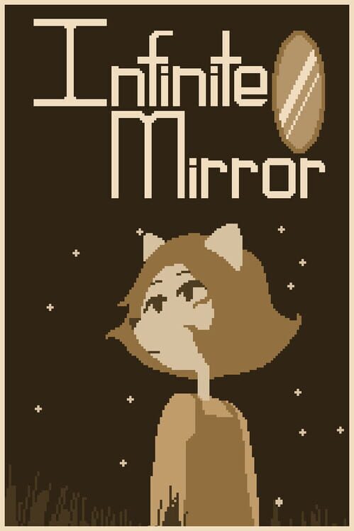 Infinite Mirror