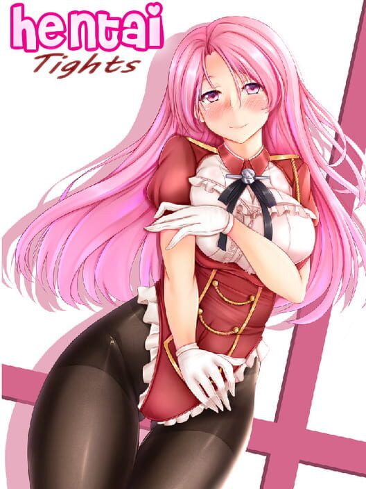 Hentai Tights