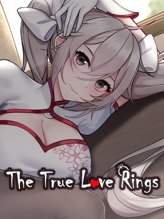 The True Love Rings