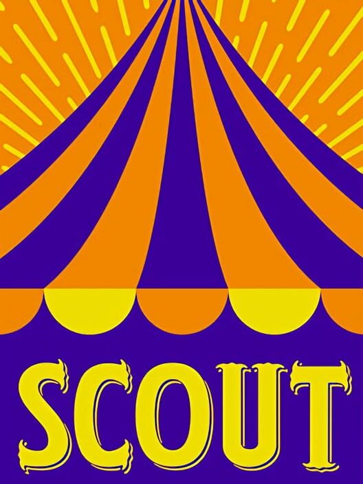 Let's Play! Oink Games: Scout