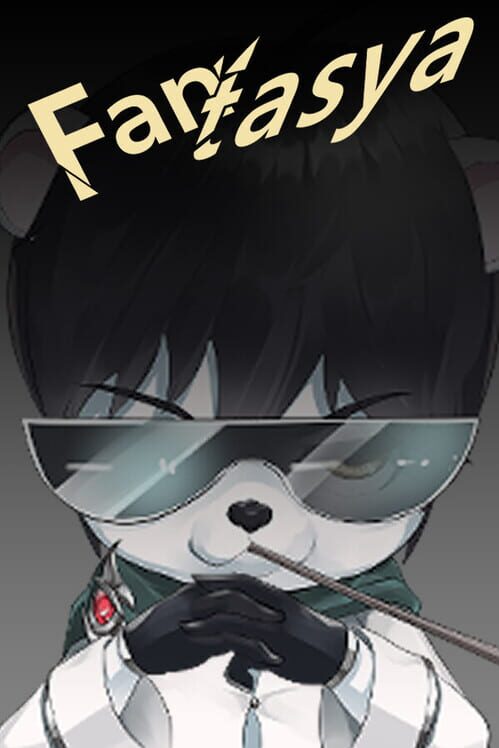 Fantasya