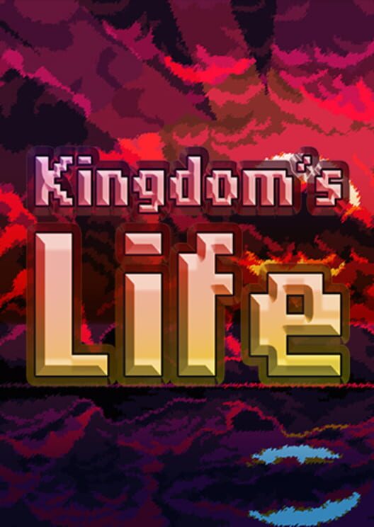 Kingdom's Life