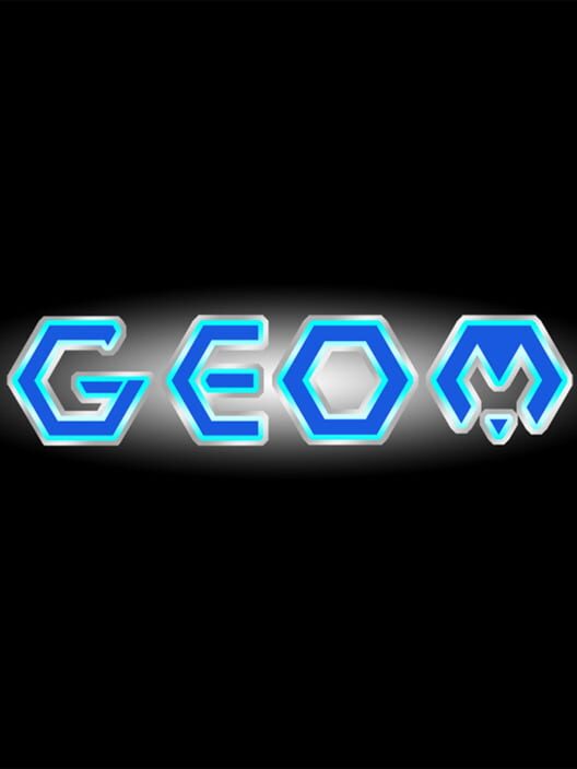 Geom